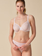 Glossies Lace Brief