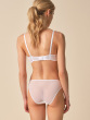 Glossies Lace Brief