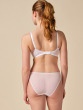 Glossies Lace Brief