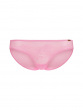 Glossies Lace Brief - Sweet Lilac