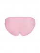 Glossies Lace Brief - Sweet Lilac