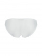Glossies Lace Brief