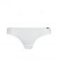 Glossies Lace Brief