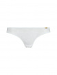 Glossies Lace Thong