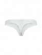 Glossies Lace Thong