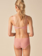Encore Short - Blush