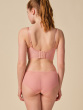 Encore Short - Blush