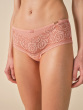 Encore Short - Blush