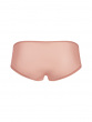 Encore Short - Blush