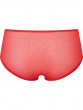 Encore Short - Allure Red
