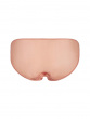 Glossies Lotus Brief - Cafe Creme