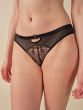 Viva Brief - Black
