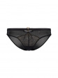 Viva Brief - Black