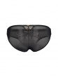 Viva Brief - Black