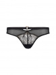 Viva Brief - Black