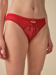 Viva Brief - Tango Red