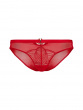 Viva Brief - Tango Red