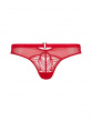 Viva Brief - Tango Red