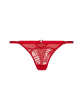 Viva Thong - Tango Red