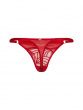 Viva Thong - Tango Red