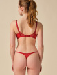 Viva Thong - Tango Red