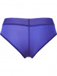 Glossies Cheeky Short - Spectrum Blue