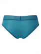 Glossies Cheeky Short - Teal