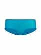 Glossies Short - Atomic Blue