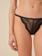 Superboost Lace Brazilian - Black
