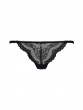Superboost Lace Brazilian - Black