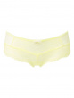 Superboost Lace Short - Lemon