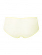 Superboost Lace Short - Lemon