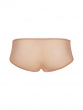 Superboost Lace Short - Nude
