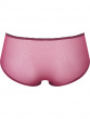 Superboost Lace Short - Purple Potion