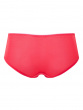 Superboost Lace Short - Rose Red