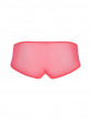 Superboost Lace Short - Sugar Coral