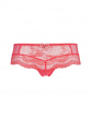 Superboost Lace Short - Sugar Coral
