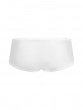 Superboost Lace Short - White