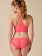 Superboost Lace Short - Sugar Coral