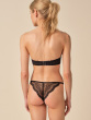Superboost Lace Brazilian - Black