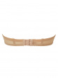 Superboost Lace Multiway Strapless Bra - Nude