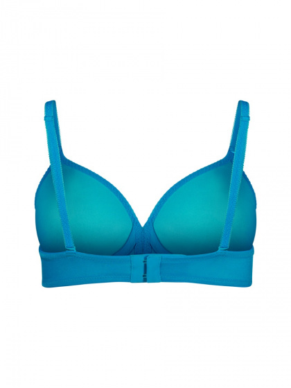 Gisela GISELA - Reggiseno - Flesh/beige - Foto 10