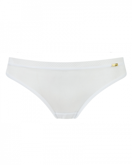 6273_WHT_1.png