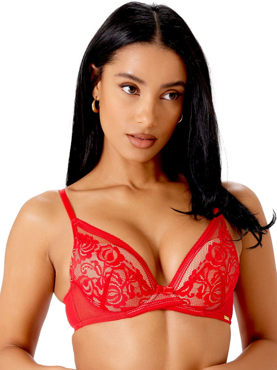 High apex bra store