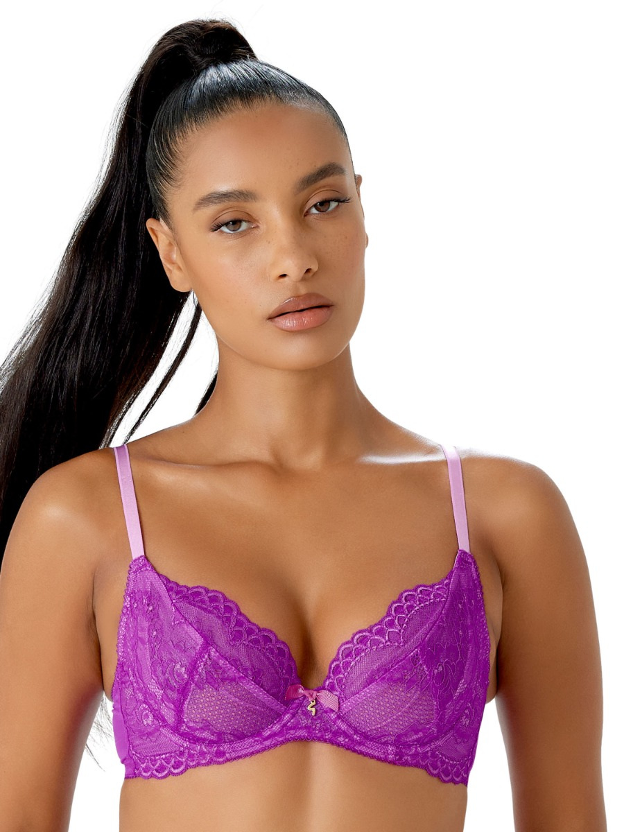 Gossard ultimate plunge clearance