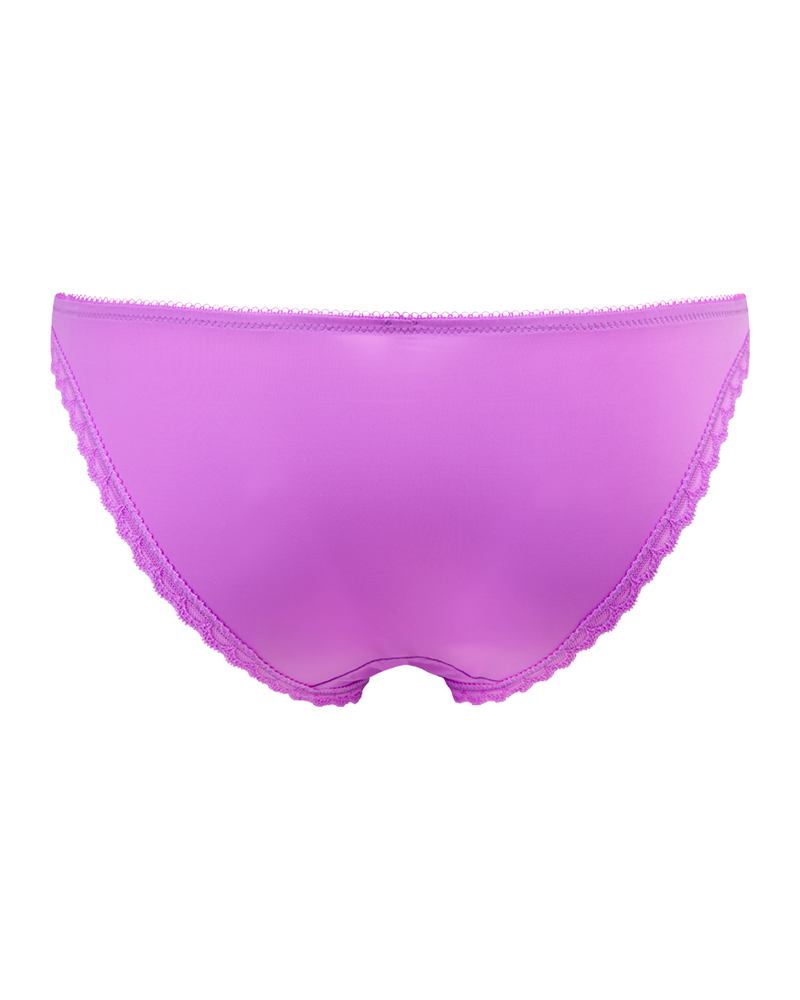Gossard swimsuit 2025