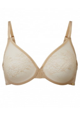 13001_NUD_1.png
