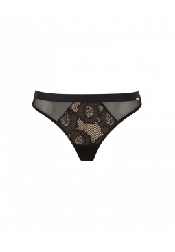 18106_BLK_1.png