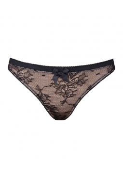 Gossard Official Lingerie Store | Shop Online