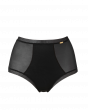 6272_BLK_1.png